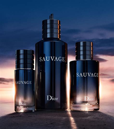 dior sauvage 200ml uk|Dior Sauvage perfume cheapest price.